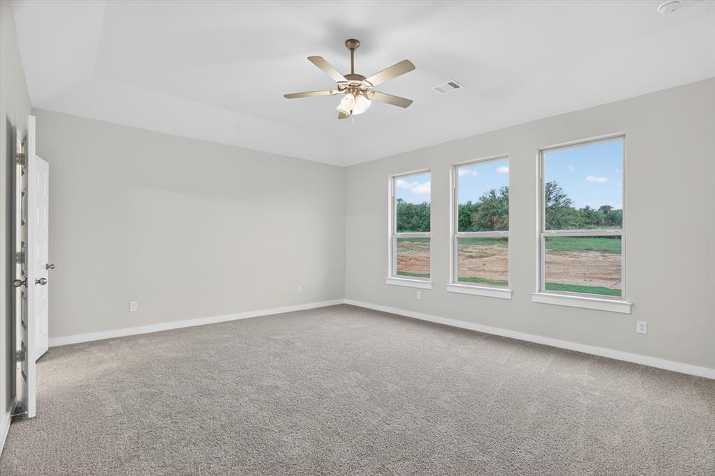 321 Skeen Peak Property Photo 32