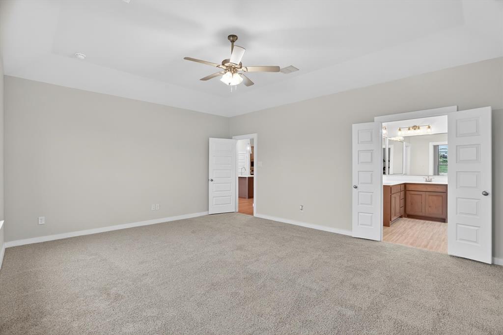 321 Skeen Peak Property Photo 33