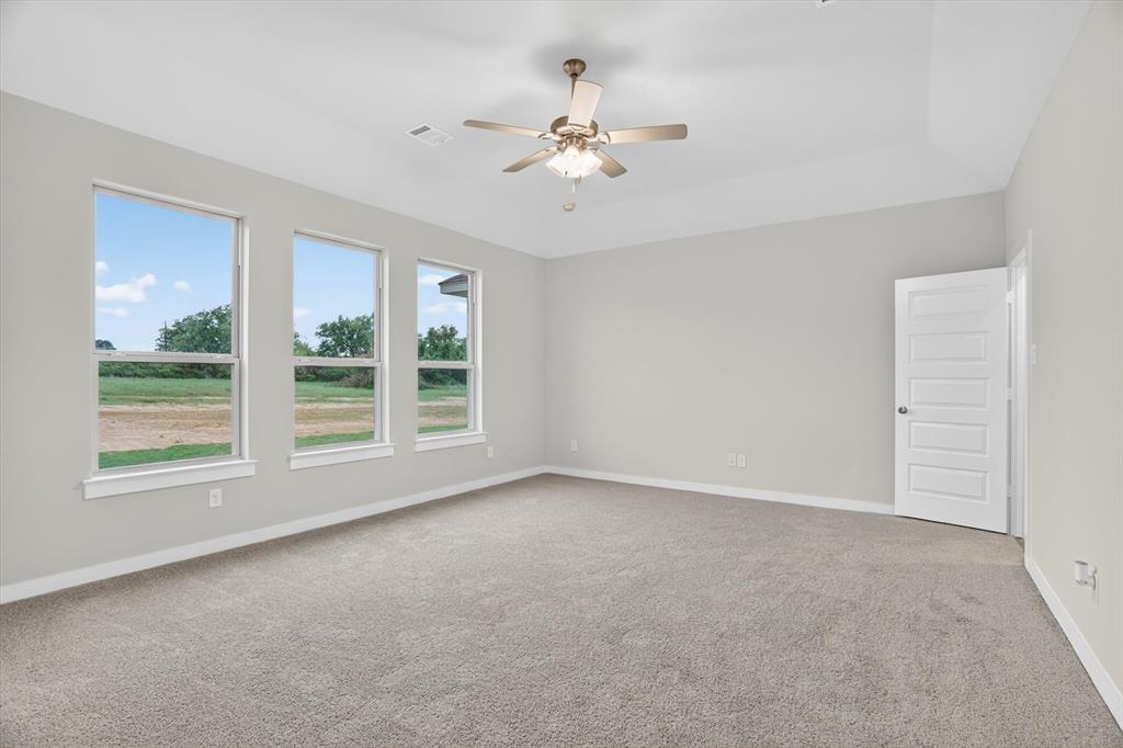 321 Skeen Peak Property Photo 34