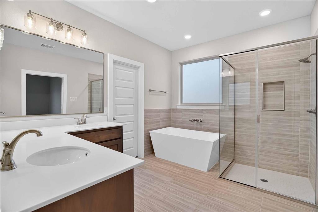 321 Skeen Peak Property Photo 35