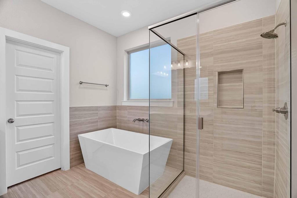 321 Skeen Peak Property Photo 37