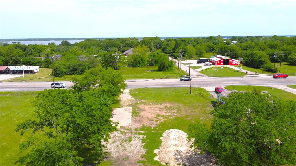 141 E State Highway 276