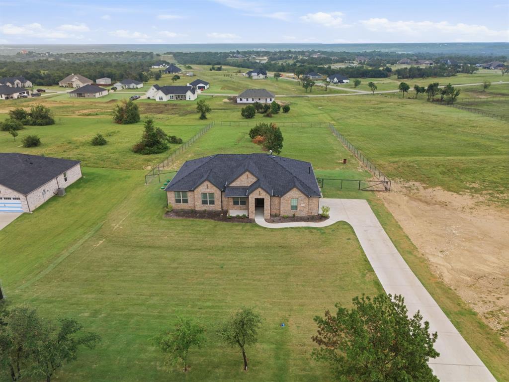 8800 Prather Road