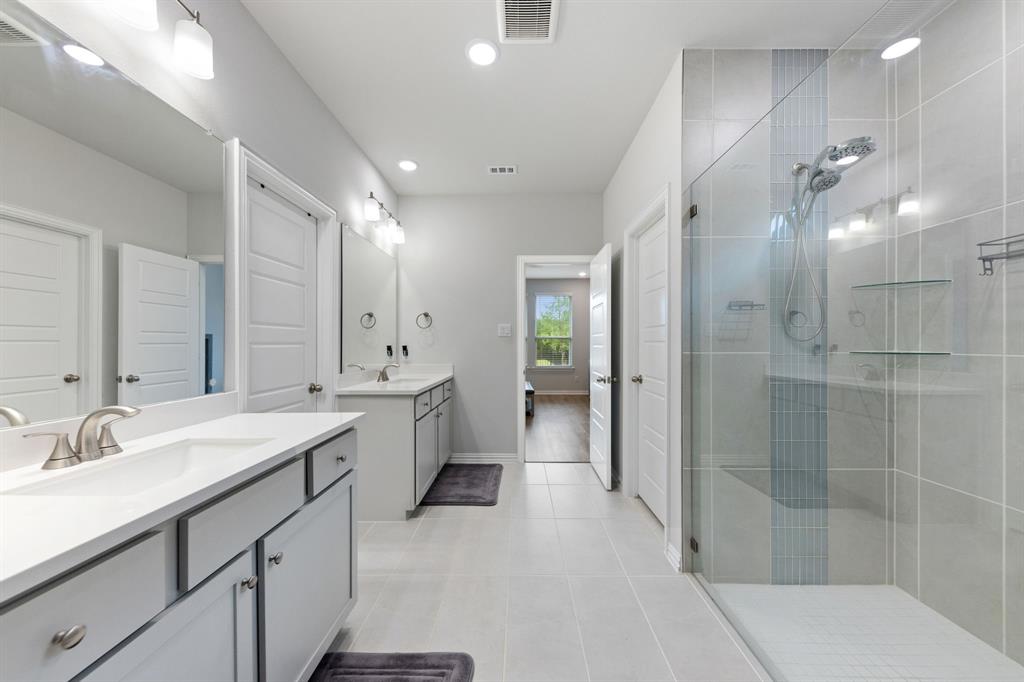 2233 Corbera Drive Property Photo 18