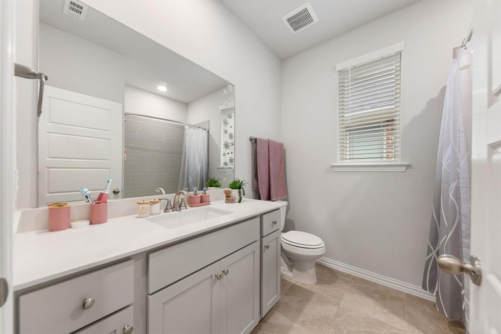 2233 Corbera Drive Property Photo 23