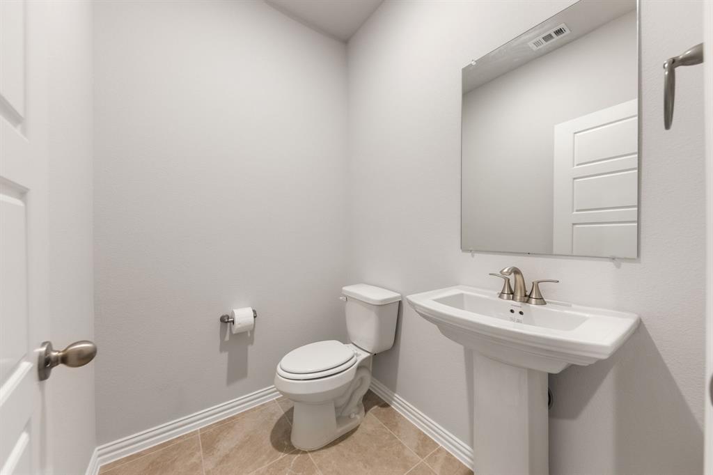 2233 Corbera Drive Property Photo 25