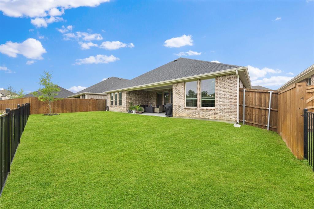 2233 Corbera Drive Property Photo 29