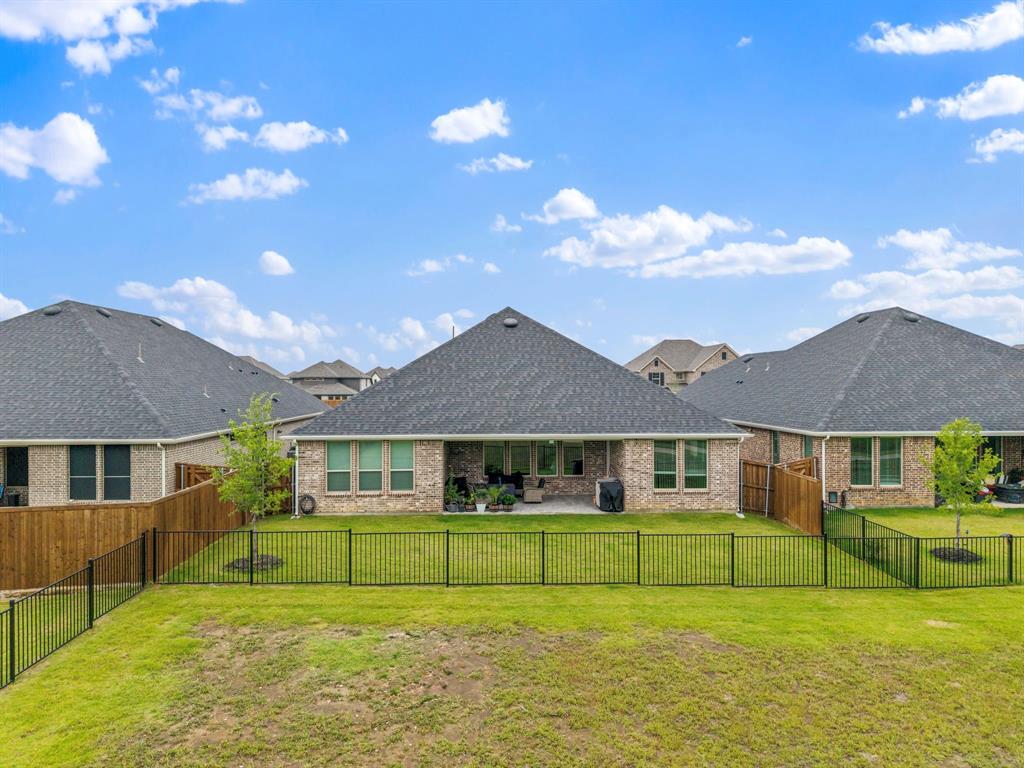 2233 Corbera Drive Property Photo 31