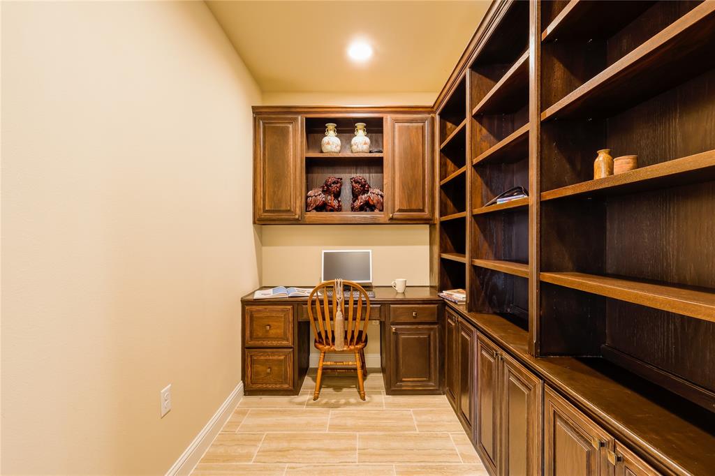 878 Hatton Sumner Place Property Photo 8