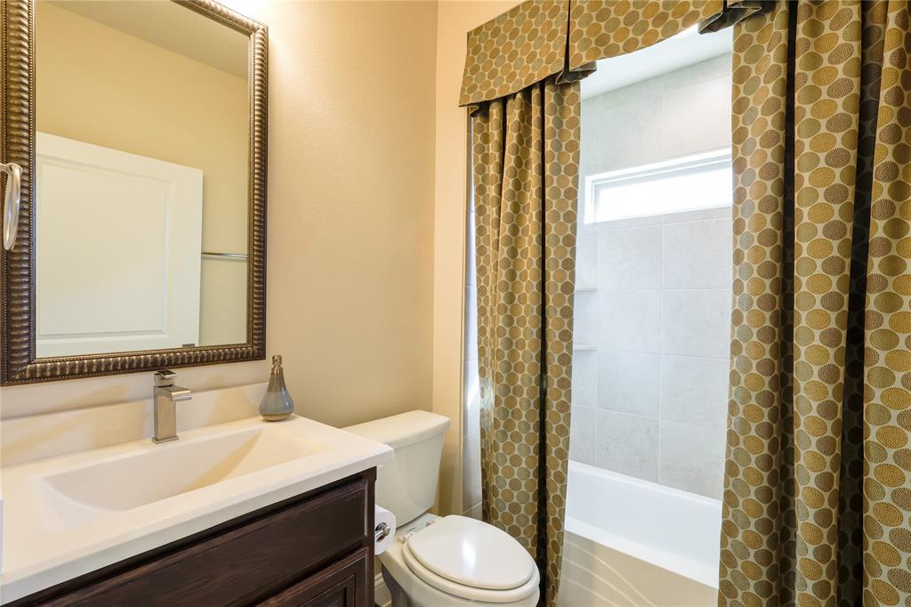 878 Hatton Sumner Place Property Photo 10