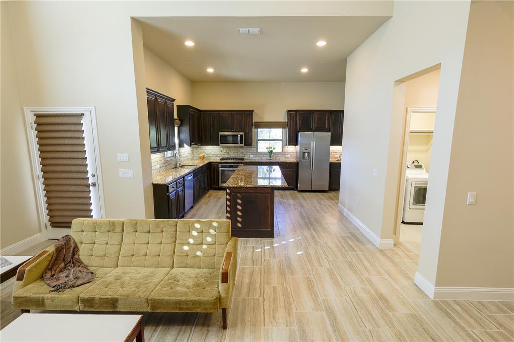 878 Hatton Sumner Place Property Photo 13
