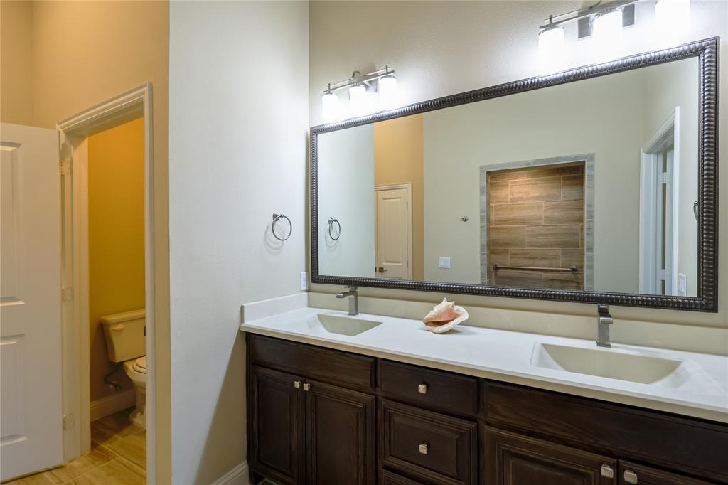 878 Hatton Sumner Place Property Photo 15