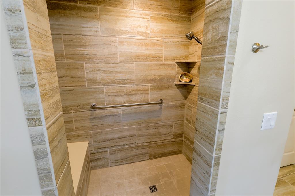 878 Hatton Sumner Place Property Photo 16