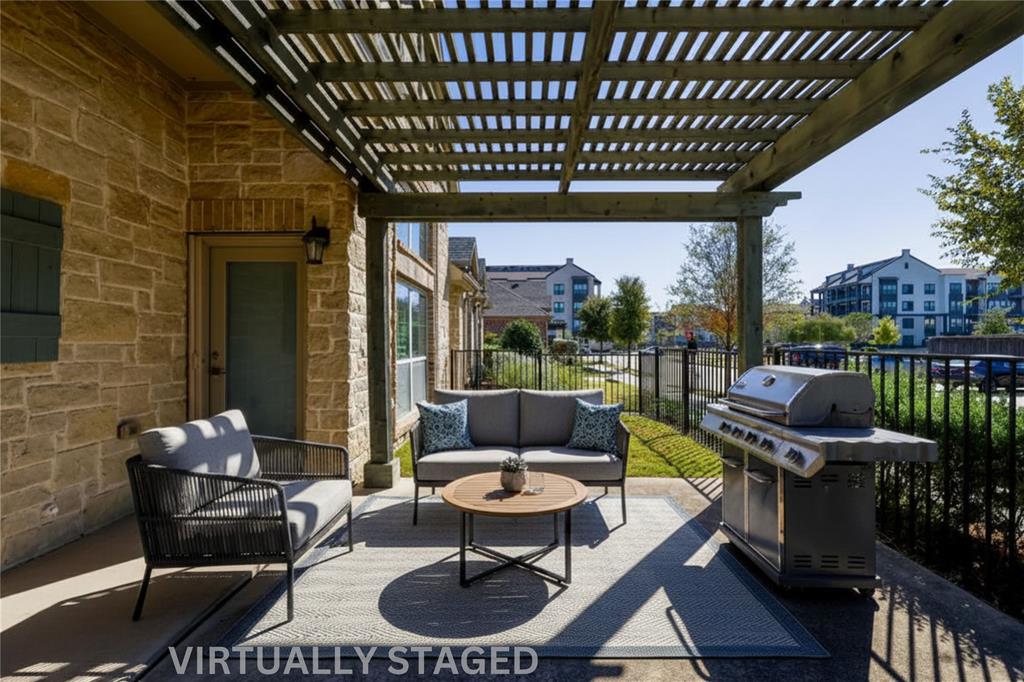 878 Hatton Sumner Place Property Photo 18