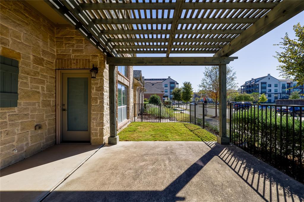 878 Hatton Sumner Place Property Photo 19