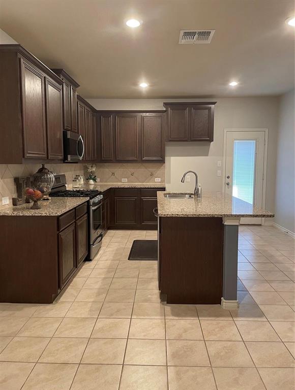5244 Canfield Property Photo 2