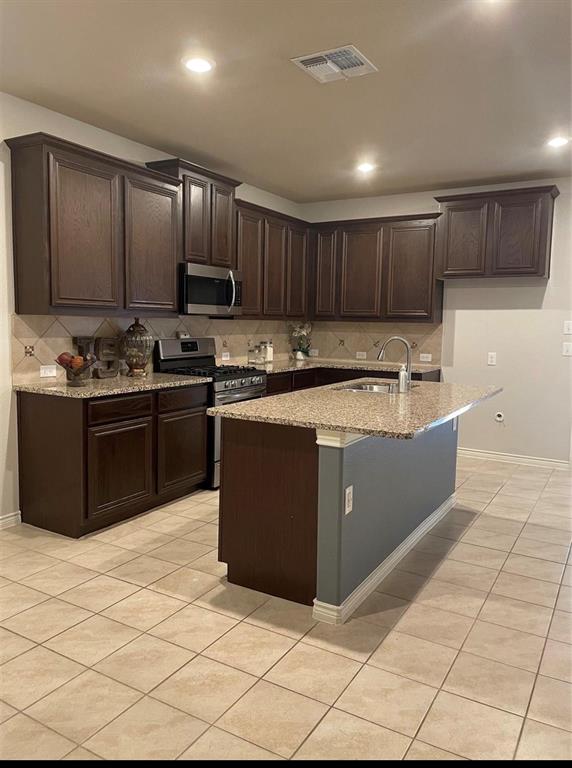 5244 Canfield Property Photo 3