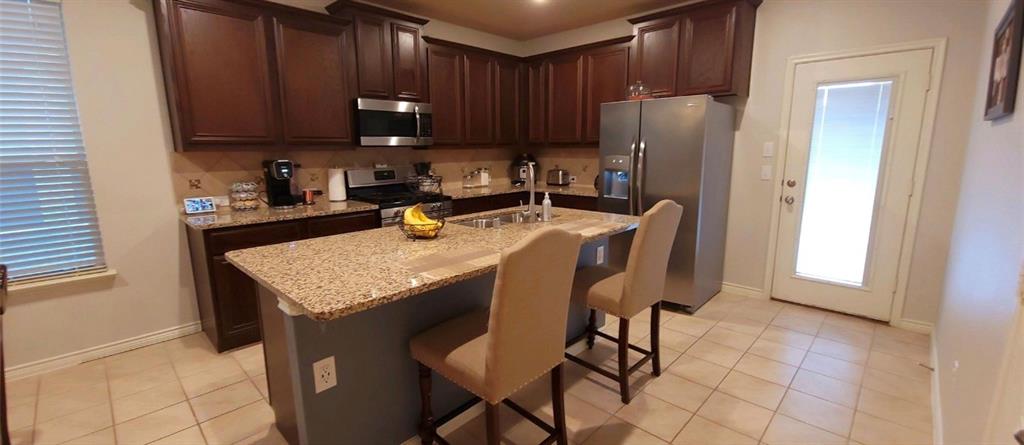 5244 Canfield Property Photo 4