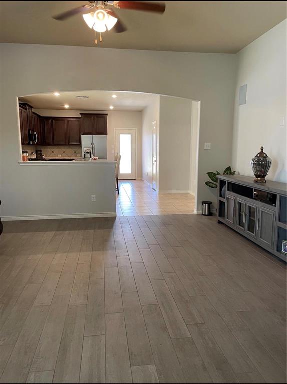5244 Canfield Property Photo 5