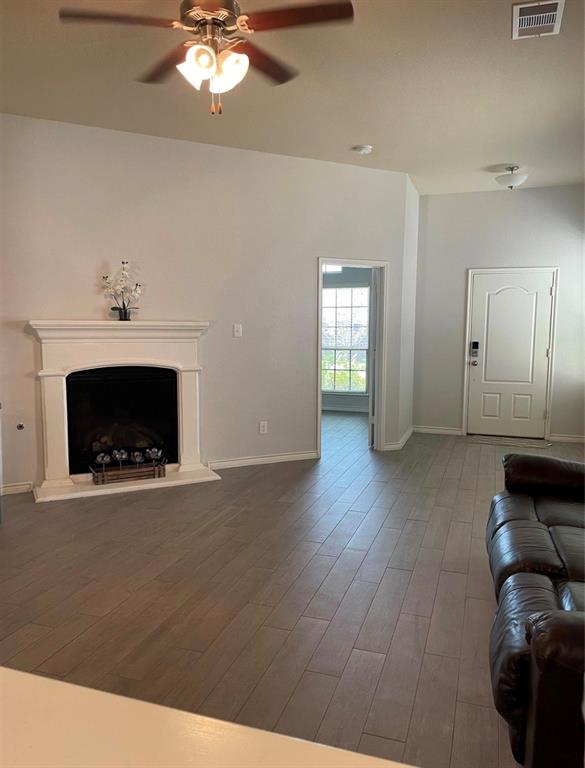 5244 Canfield Property Photo 6