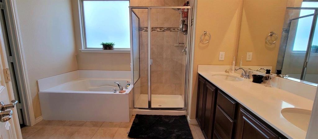 5244 Canfield Property Photo 8