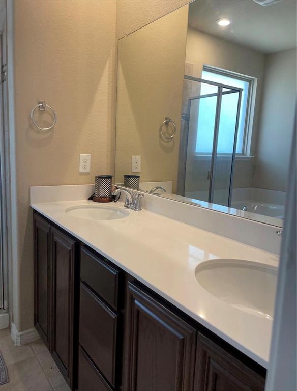 5244 Canfield Property Photo 10