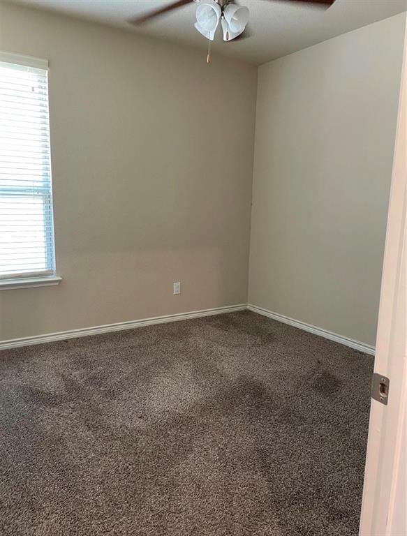 5244 Canfield Property Photo 13