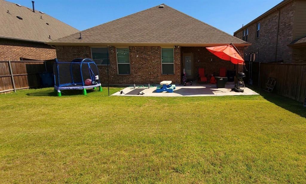 5244 Canfield Property Photo 16