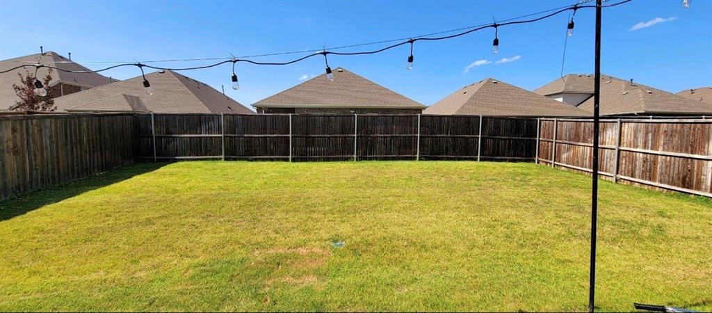 5244 Canfield Property Photo 17