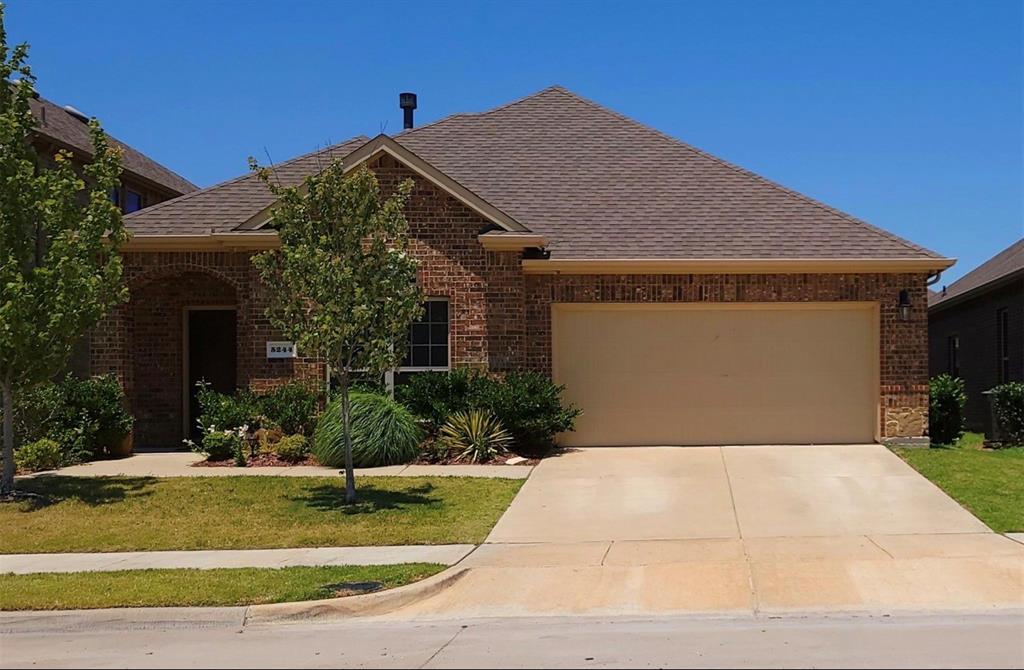5244 Canfield Property Photo 22