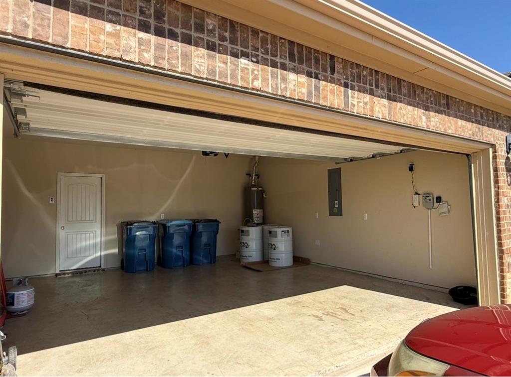 5244 Canfield Property Photo 23