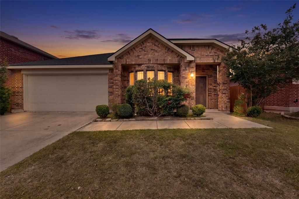 2013 Windsong Drive Property Photo 1