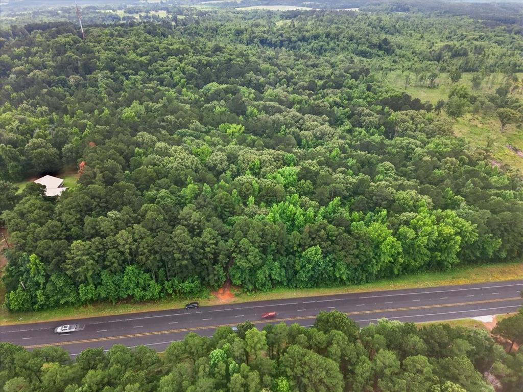 Tract 53.1 Hwy 31 Property Photo 15
