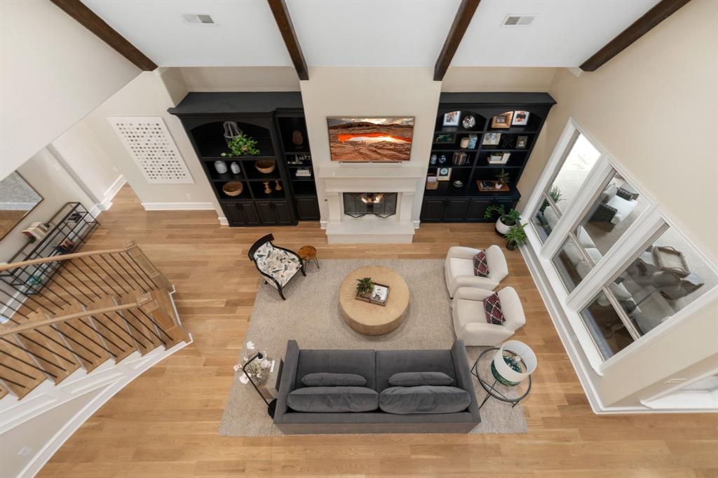 2101 Vail Road Property Photo 8