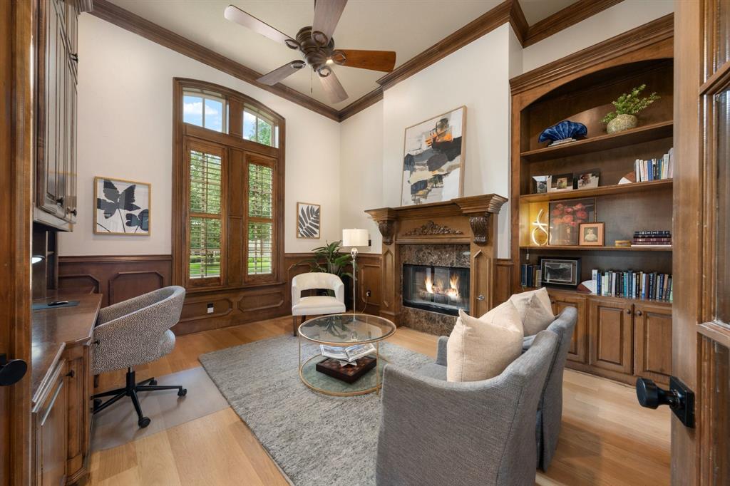 2101 Vail Road Property Photo 10