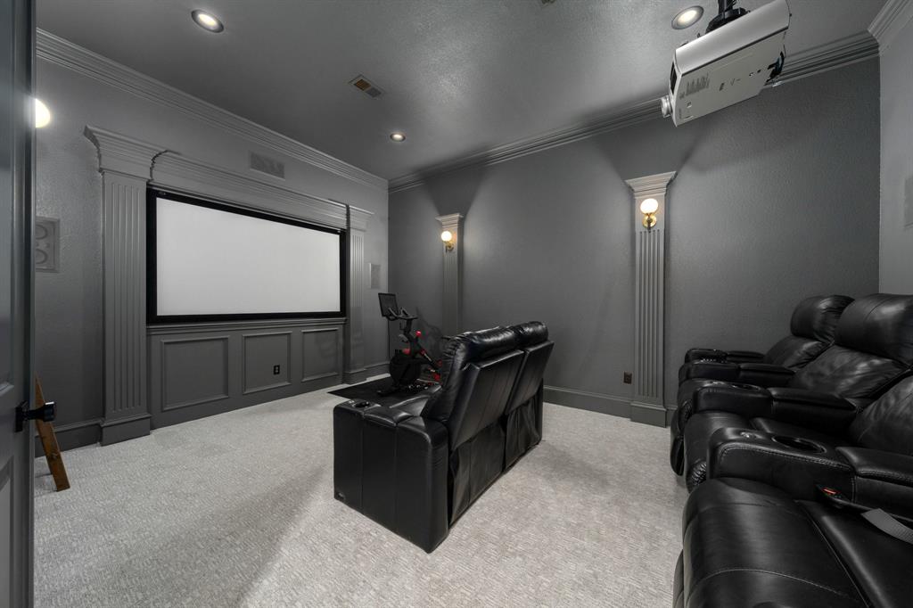 2101 Vail Road Property Photo 19