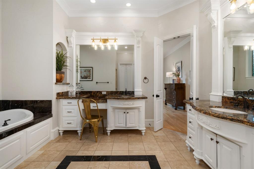 2101 Vail Road Property Photo 22
