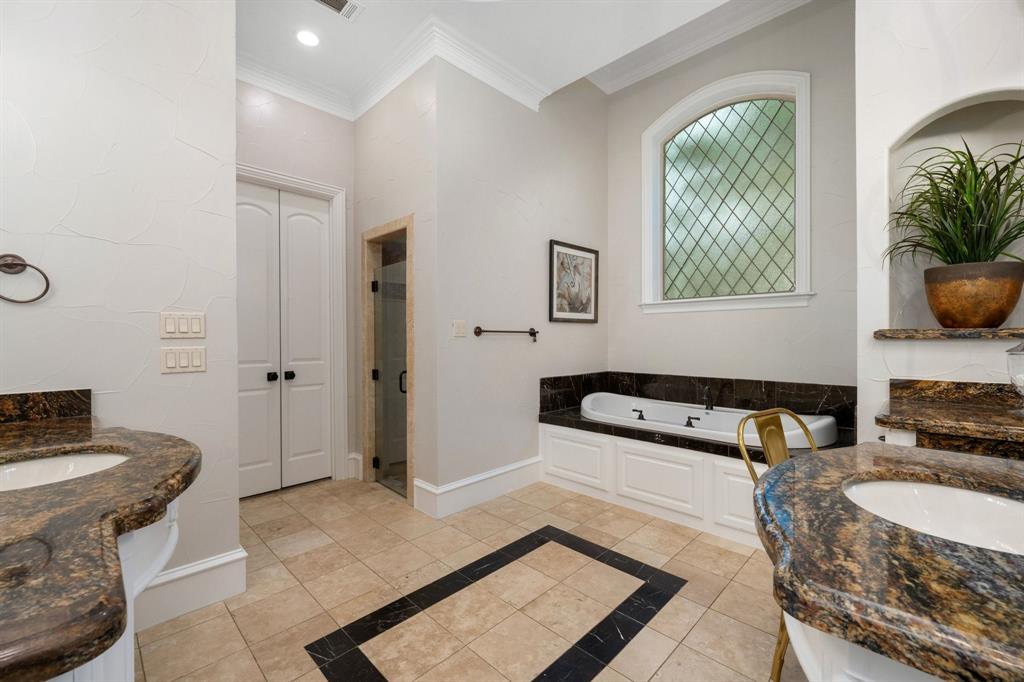 2101 Vail Road Property Photo 23