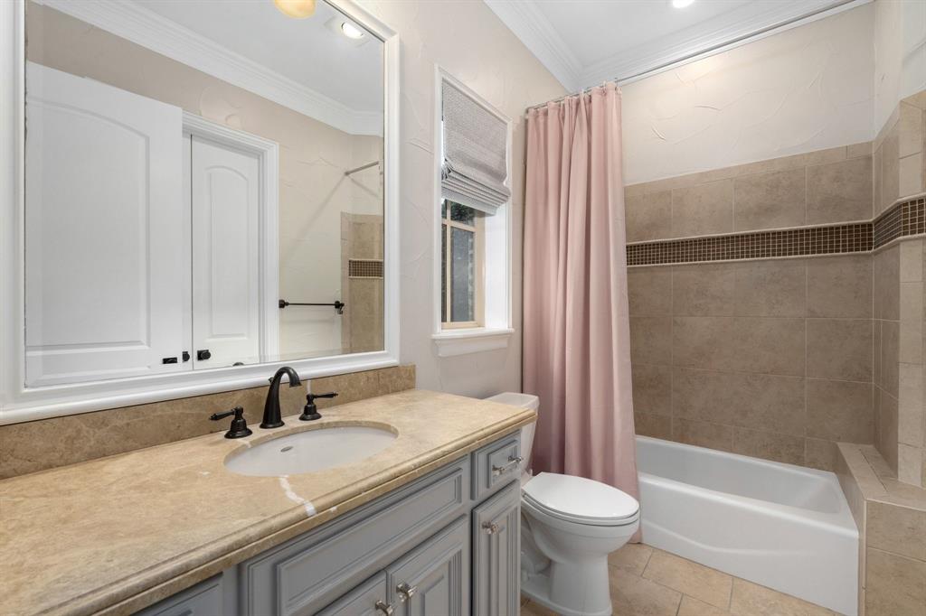 2101 Vail Road Property Photo 26