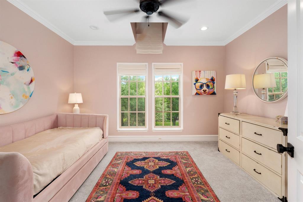 2101 Vail Road Property Photo 28