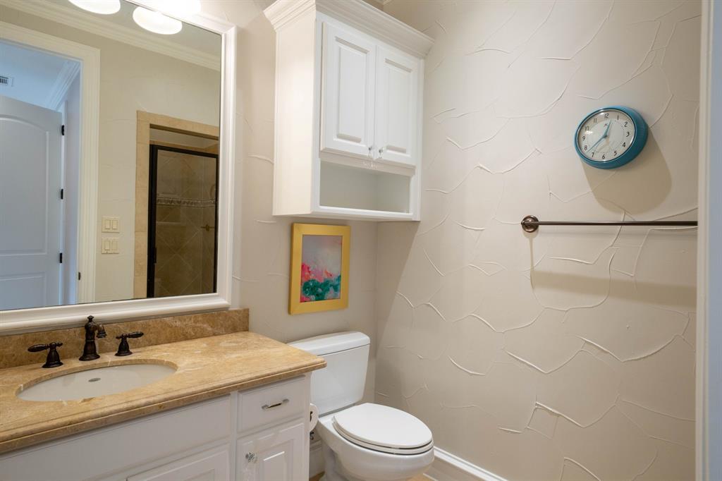 2101 Vail Road Property Photo 29