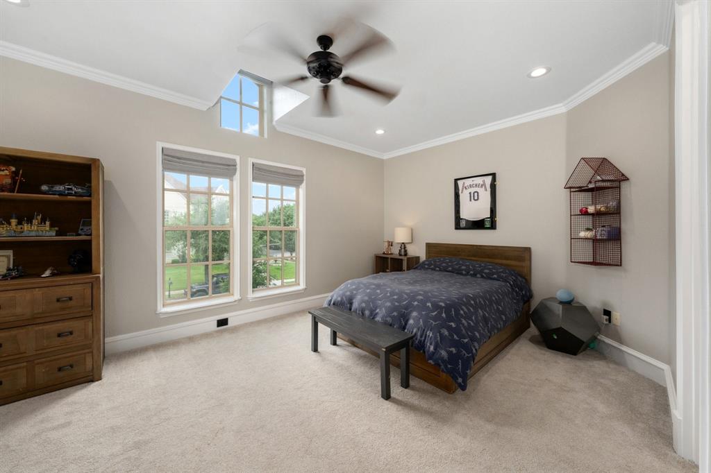 2101 Vail Road Property Photo 31