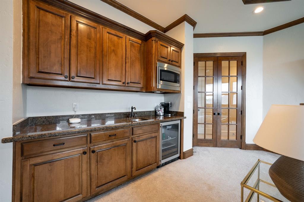 2101 Vail Road Property Photo 33