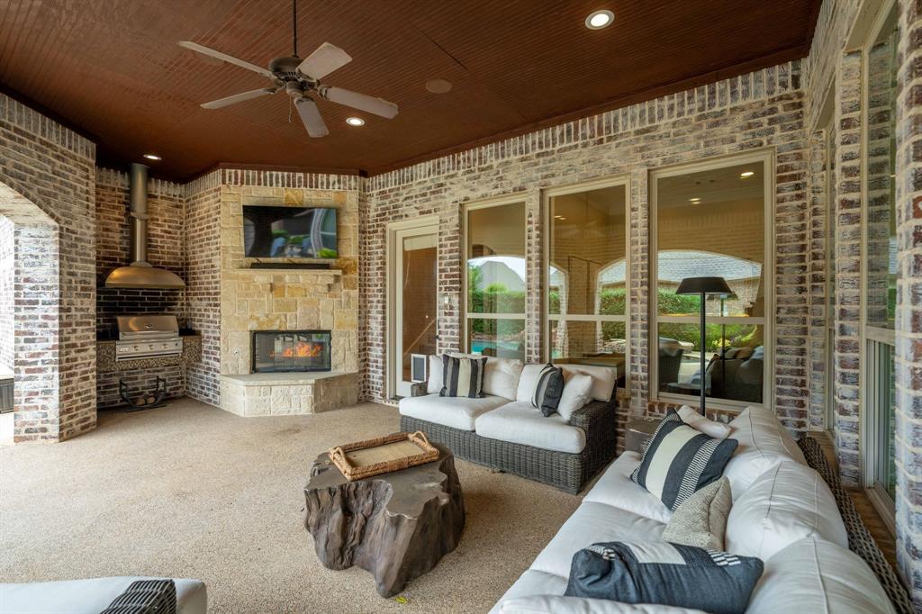 2101 Vail Road Property Photo 34
