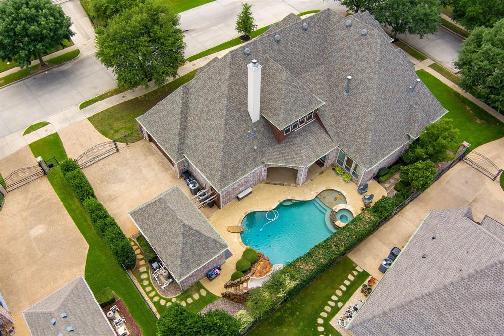 2101 Vail Road Property Photo 40
