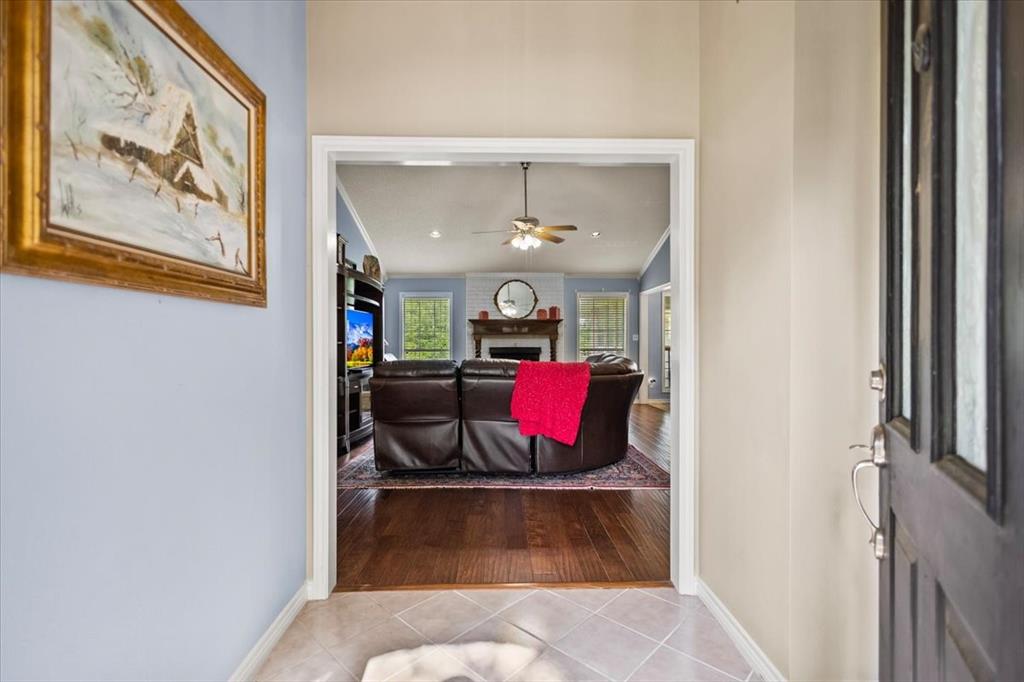 113 Saint Andrews Circle Property Photo 7