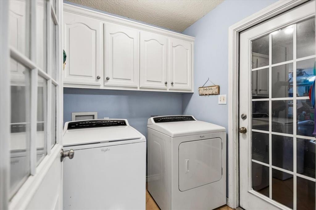 113 Saint Andrews Circle Property Photo 18