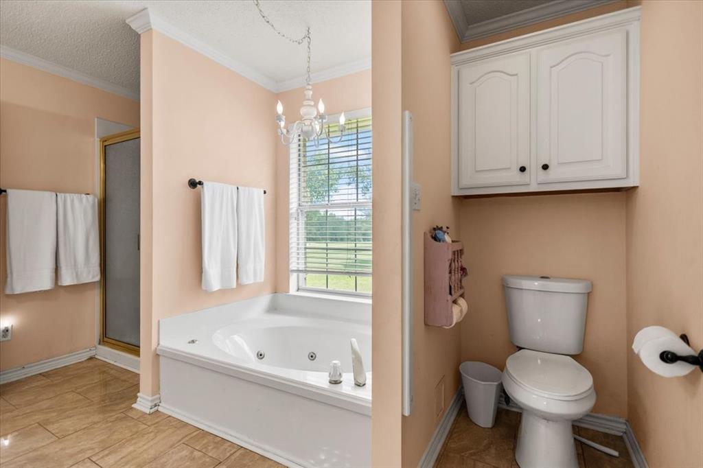 113 Saint Andrews Circle Property Photo 26