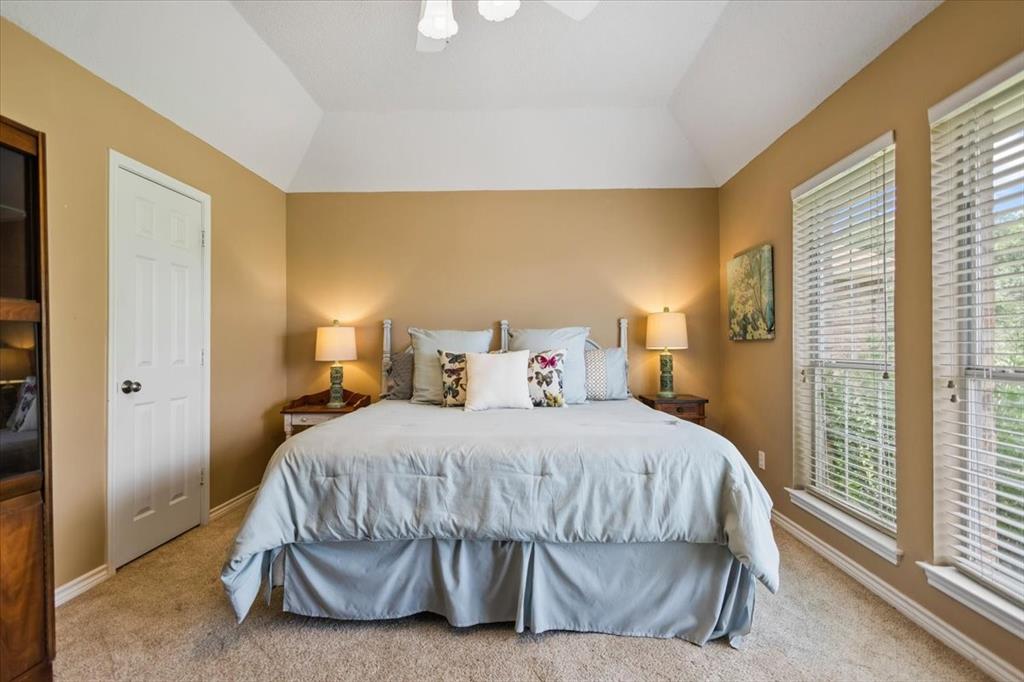 113 Saint Andrews Circle Property Photo 33