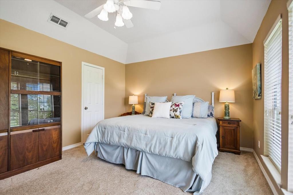 113 Saint Andrews Circle Property Photo 34